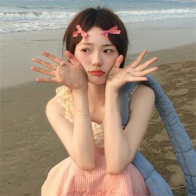 大脚哈利