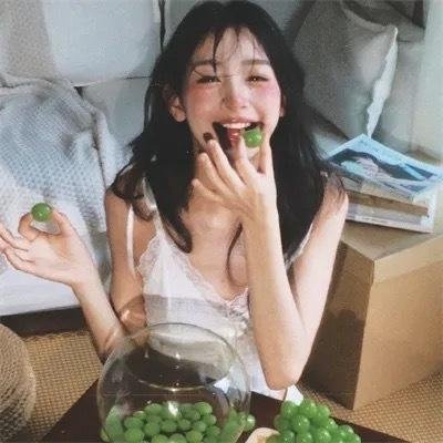 拜托了!别宠我第四季