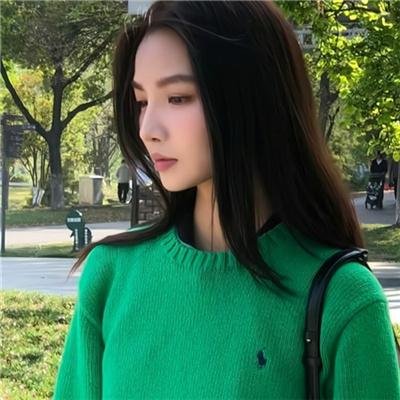男人的秘密