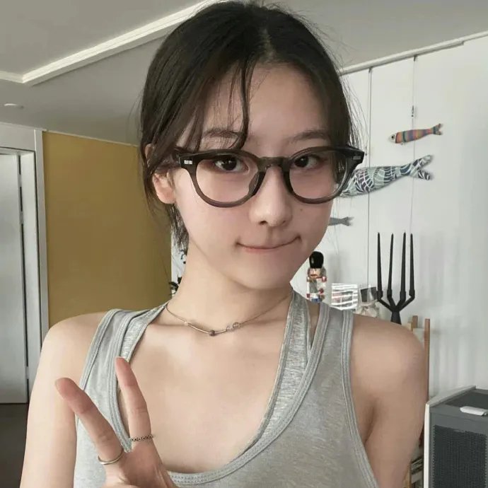 心灵的故事