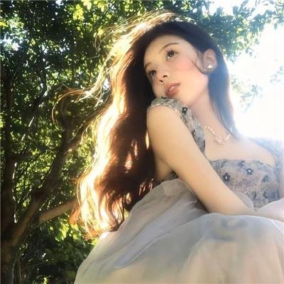护士娜丽