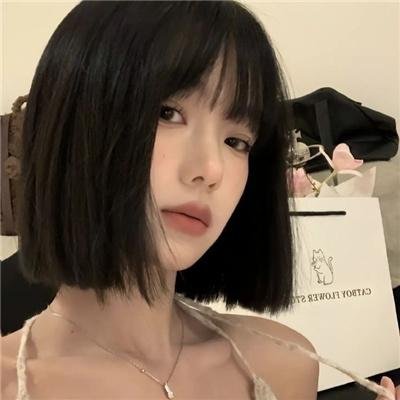送报女孩