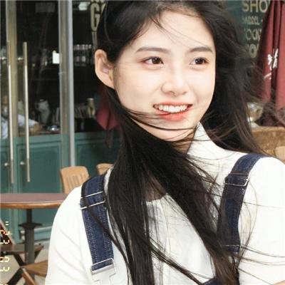 潘多拉:被操纵的乐园