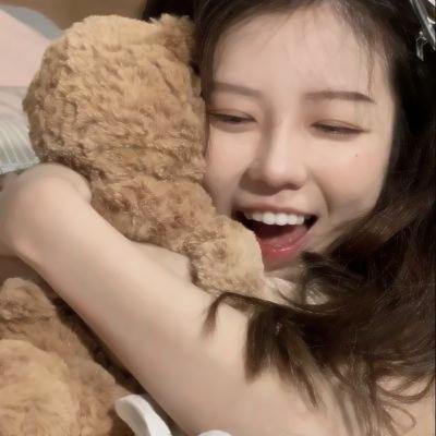 灵性的动物