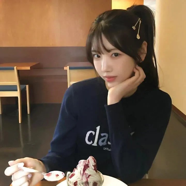 上帝的口袋