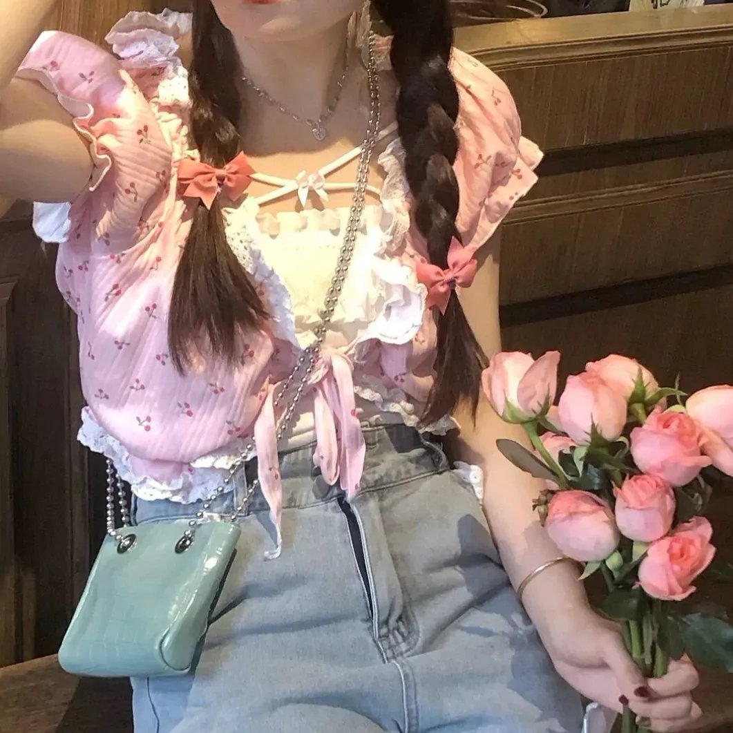 十三猛鬼