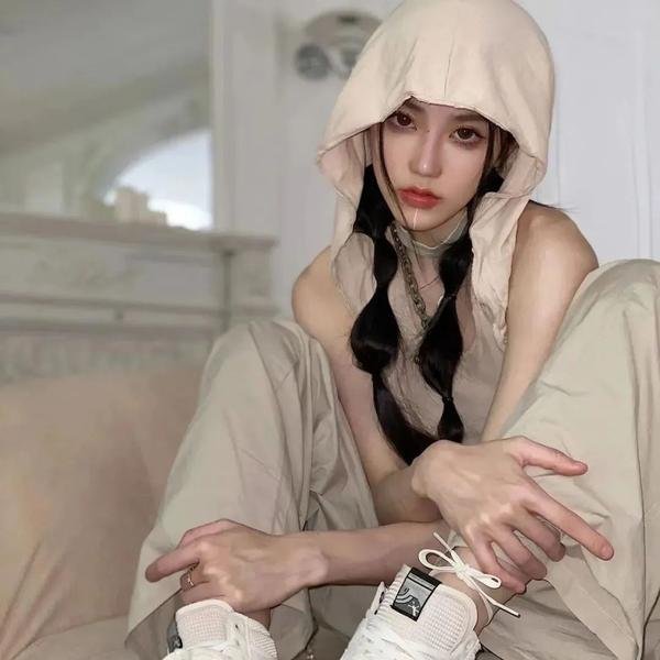 角头风云
