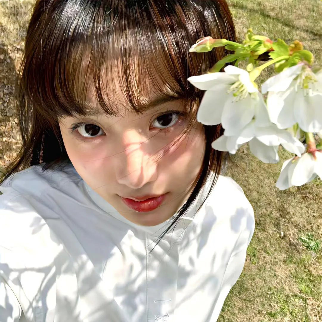鳄鱼天使