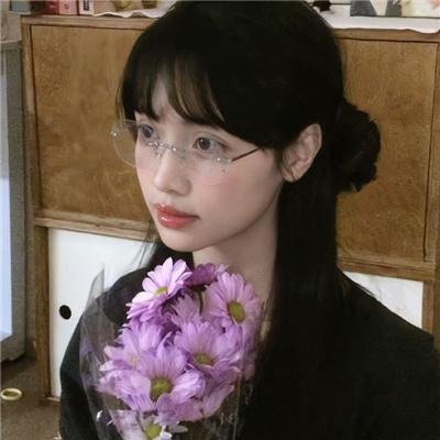 少女的塞勒姆
