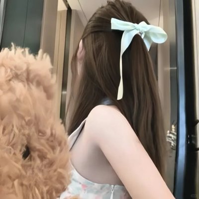火星的孩子