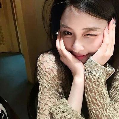 战争的恐怖