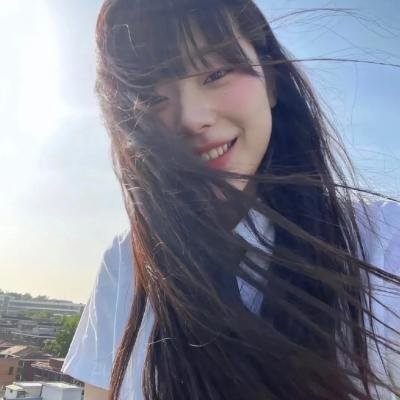 幻想终点