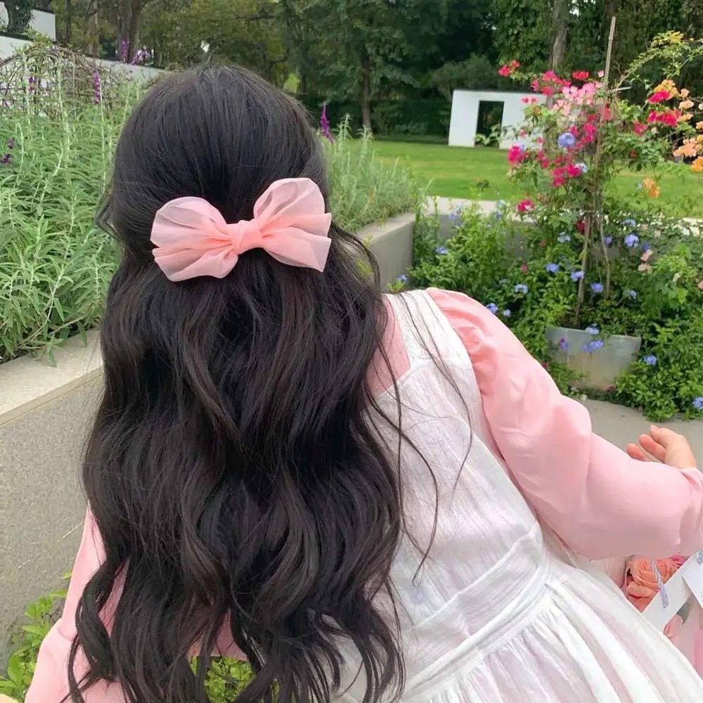 布朗菲尔德