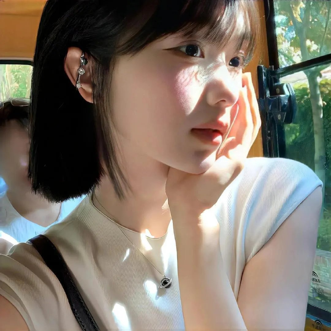 写不得夏娃