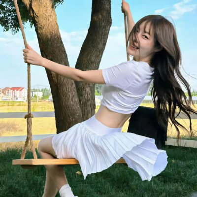 泰山得子记
